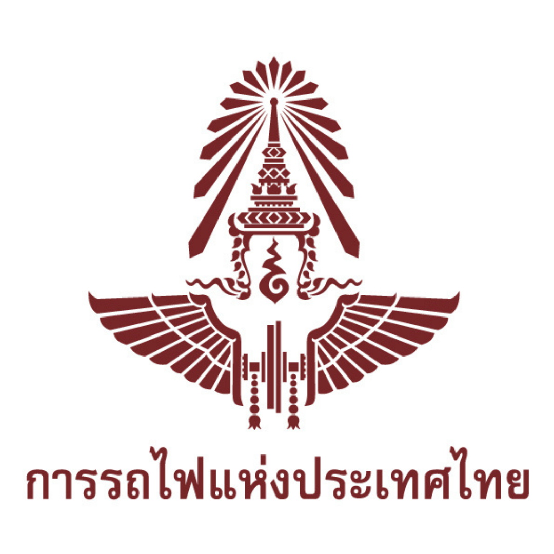 โลโก้องค์กรที่ไว้วางใจ AREA ลำดับที่ 1