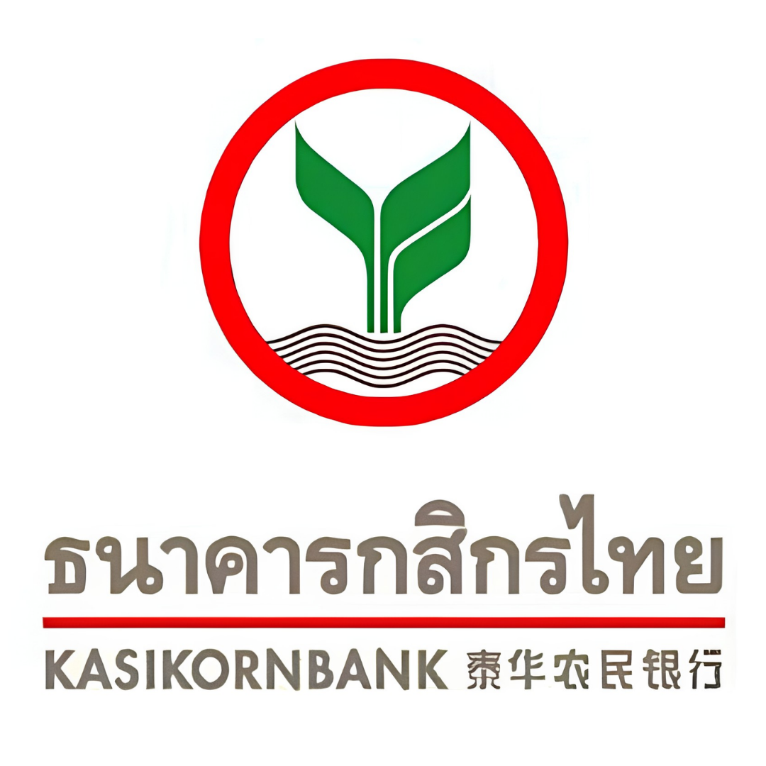โลโก้องค์กรที่ไว้วางใจ AREA ลำดับที่ 12
