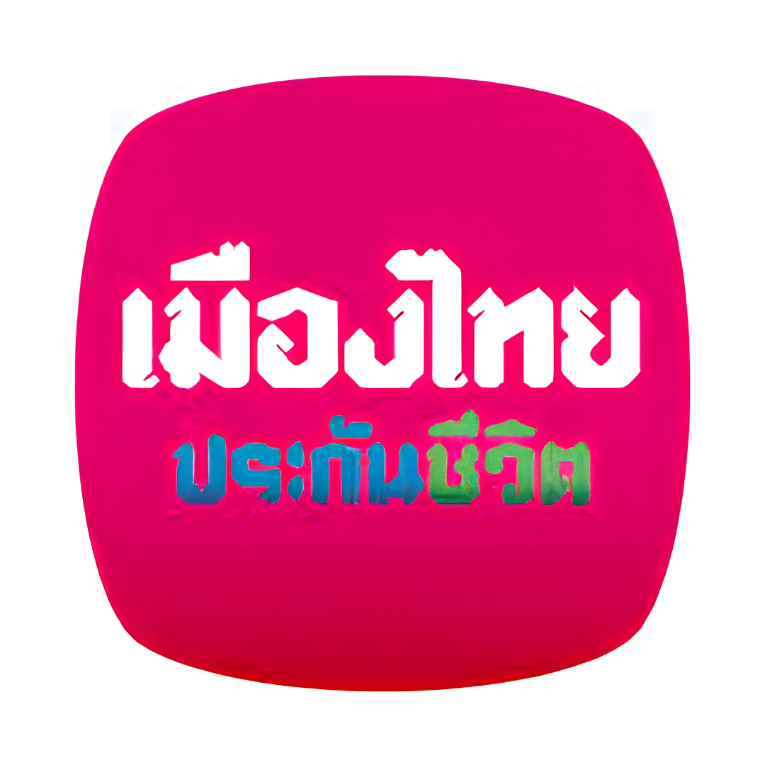 โลโก้องค์กรที่ไว้วางใจ AREA ลำดับที่ 9